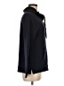Eddie Bauer 100% Polyester Black Pullover Hoodie Size M - photo 4
