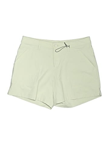 Alpine Design Athletic Shorts (view 1)