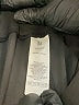 Unbranded Black Active Pants Size M - photo 7
