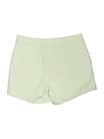 Alpine Design Athletic Shorts (view 2)