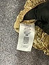 MICHAEL Michael Kors 100% Polyester Gold Long Sleeve Blouse Size S - photo 8