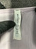 Athleta Purple Tank Top Size XXS - photo 7