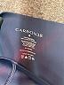 Carbon38 Blue Active Pants Size S - photo 7