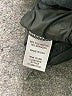 Originality Black Casual Skirt Size M - photo 4