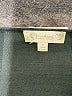 Weekend Suzanne Betro Gray Long Sleeve Blouse Size 1X - photo 7
