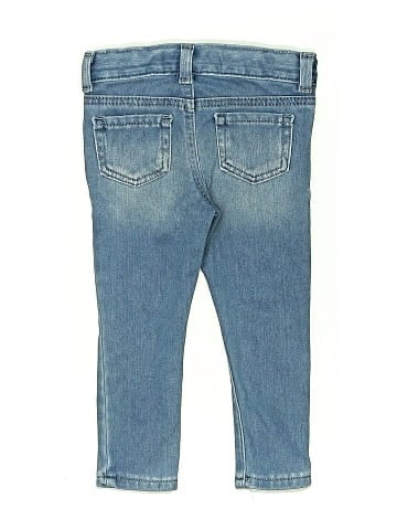 Cat & Jack Jeans (view 2)
