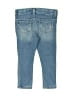 Cat & Jack Solid Blue Jeans Size 2T - photo 2