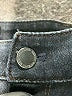 Ann Taylor Black Jeans Size 10 - photo 7