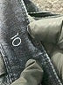 Ann Taylor Black Jeans Size 10 - photo 8