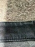 Ann Taylor Black Jeans Size 10 - photo 9