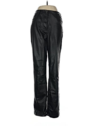 RD Style Casual Pants (view 1)
