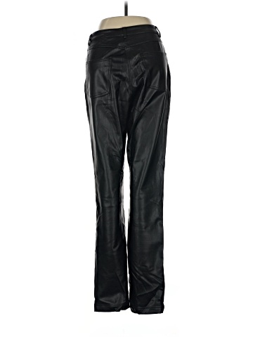 RD Style Casual Pants (view 2)