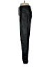 RD Style 100% Polyurethane Black Casual Pants Size M - photo 5