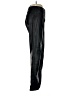 RD Style 100% Polyurethane Black Casual Pants Size M - photo 4