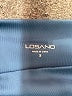 Losano Blue Active Pants Size S - photo 7