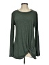 Yidarton Green Cardigan Size S - photo 1