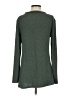 Yidarton Green Cardigan Size S - photo 2
