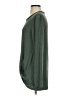 Yidarton Green Cardigan Size S - photo 5
