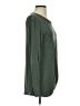 Yidarton Green Cardigan Size S - photo 4