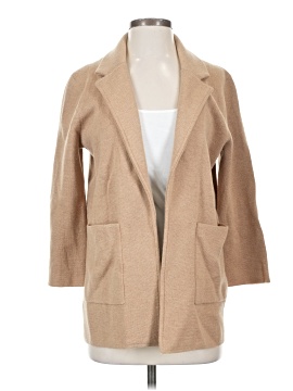 J.Crew 365 Cardigan