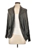 Acemi Gray Kimono Size L - photo 1