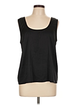 Inc International Concepts Sleeveless Top