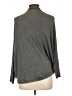 Acemi Gray Kimono Size L - photo 2