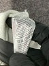 Ann Taylor Ivory Cardigan Size XS - photo 8