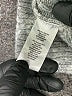 Industry Tweed Gray Turtleneck Sweater Size XS - photo 8