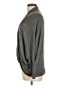 Acemi Gray Kimono Size L - photo 5