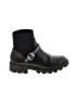 Mix No. 6 Black Ankle Boots Size 5 - photo 1