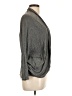 Acemi Gray Kimono Size L - photo 4