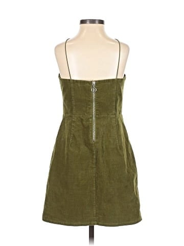 Urban Outfitters Cocktail Dress (view 2)