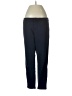Kut from the Kloth Solid Blue Active Pants Size 4 (petite) - photo 1