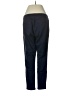 Kut from the Kloth Solid Blue Active Pants Size 4 (petite) - photo 2