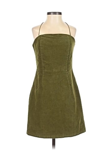 Urban Outfitters Cocktail Dress (view 1)
