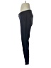 Kut from the Kloth Solid Blue Active Pants Size 4 (petite) - photo 5