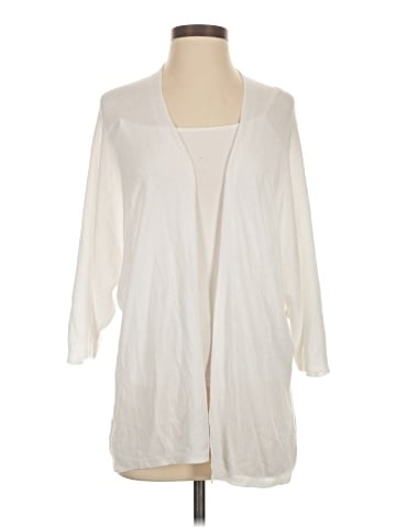 Assorted Brands Cardigan (view 1)