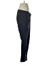 Kut from the Kloth Solid Blue Active Pants Size 4 (petite) - photo 4
