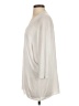 Assorted Brands Ivory White Cardigan Size S - photo 5
