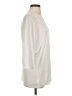 Assorted Brands Ivory White Cardigan Size S - photo 4