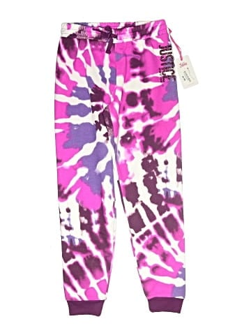 Justice Casual Pants (view 1)