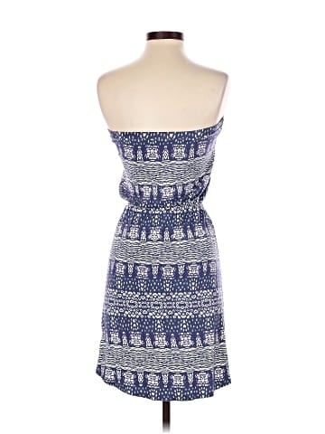 LA Made Casual Dress (view 2)