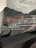 Theory Solid Black Active Pants Size S - photo 8