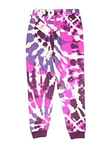 Justice Casual Pants (view 2)
