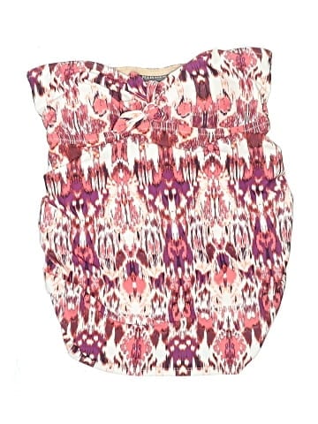 A Pea in the Pod Swimsuit Cover Up (view 1)
