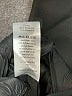 Lavish Alice Black Cocktail Dress Size 2 - photo 8