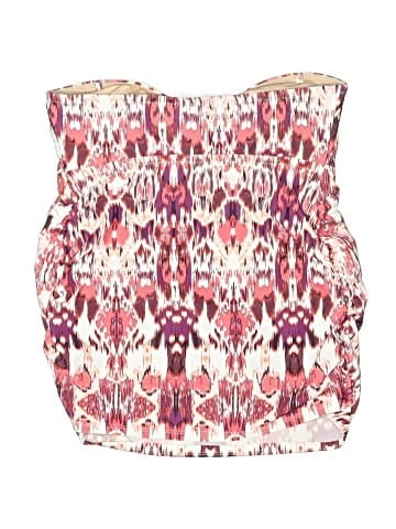 A Pea in the Pod Swimsuit Cover Up (view 2)