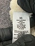 Aeropostale 100% Cotton Brown Jacket Size XS - photo 7