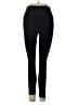Yogalicious Solid Black Active Pants Size XS - photo 2